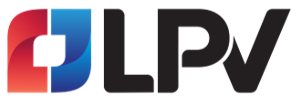 logo LPV mic
